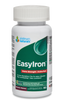 Platinum Naturals Easy Iron Extra Strength