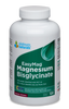 Platinum Naturals EasyMag Magnesium Bisglycinate