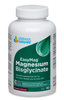 Platinum Naturals EasyMag Magnesium Bisglycinate