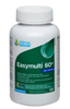 Platinum Naturals Easymulti 60+ for Men