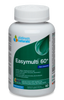 Platinum Naturals Easymulti 60+ for Men