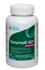 Platinum Naturals Easymulti 60+ for Women