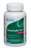 Platinum Naturals Easymulti 60+ for Women