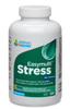 Platinum Naturals Easymulti Stress for Men