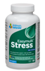 Platinum Naturals Easymulti Stress for Men