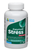 Platinum Naturals Easymulti Stress for Women