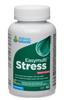 Platinum Naturals Easymulti Stress for Women