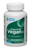 Platinum Naturals Easy Multi Vegan