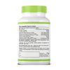 Healthology LIV-GREAT LIVER FORMULA