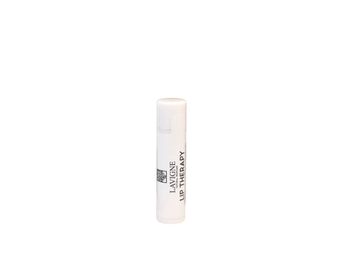 LaVigne Lip Therapy Tube