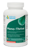 Platinum Naturals Meno-Thrive