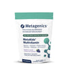 Metagenics MetaKids Multi Soft Chew