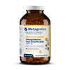 Metagenics OmegaGenics® EPA-DHA 1000