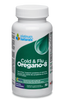 Platinum Naturals Oregano-8 Cold and Flu