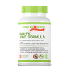 Healthology PAIN-FX JOINT FORMULA