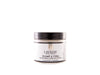 LaVigne Plump and Firm Peptide Cream