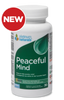 Platinum Naturals Peaceful Mind