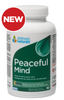 Platinum Naturals Peaceful Mind