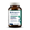 Metagenics PhytoMulti With Iron