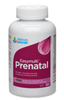 Platinum Naturals Easy Multi Prenatal