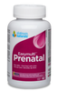 Platinum Naturals Easy Multi Prenatal