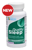 Platinum Naturals Quality Sleep