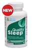 Platinum Naturals Quality Sleep