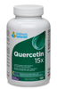 Platinum Naturals Quercetin 15x