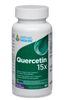 Platinum Naturals Quercetin 15x