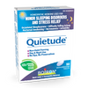 Boiron Quietude®