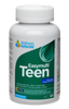 Platinum Naturals Easymulti Teen for Young Men