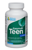 Platinum Naturals Easymulti Teen for Young Men