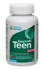 Platinum Naturals Easymulti Teen for Young Women