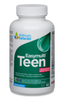 Platinum Naturals Easymulti Teen for Young Women