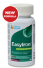 Platinum Naturals Easy Iron Extra Gentle