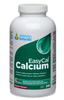 Platinum Naturals EasyCal Calcium