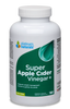 Platinum Naturals Super Apple Cider Vinegar+