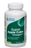 Platinum Naturals Super Apple Cider Vinegar+