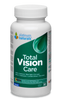 Platinum Naturals Total Vision Care