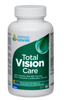 Platinum Naturals Total Vision Care