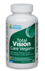 Platinum Naturals Total Vision Care Vegan