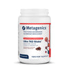 Metagenics Ultra TKD Shake