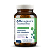 Metagenics Ultraflora Kids Probiotic