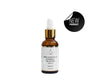 LaVigne Vitamin C Tri-Active Serum