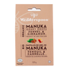 Manuka Honey Drops