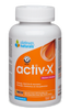 Platinum Naturals ActivX for Women