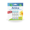 Boiron Arnica Montana 3 tubes package