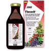 Floravit (Yeast Free)