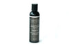 LaVigne Men's Damage Control - All-In-One Daily Purifying Cleanser + Shave Gel