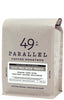 49th Parallel Decaf Swiss Water Process